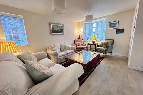 3 bedroom semi-detached house for sale, Brick Kiln Road, Newton Solney, Burton-on-Trent, DE15