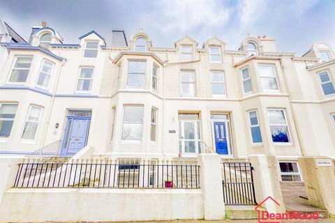 undefined, Heatherlea Windsor Mount, Ramsey