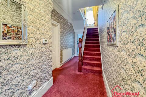 undefined, Heatherlea Windsor Mount, Ramsey