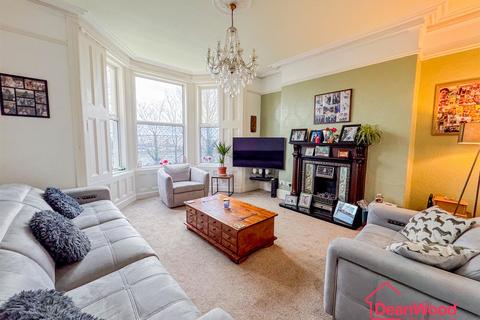 undefined, Heatherlea Windsor Mount, Ramsey