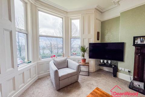 undefined, Heatherlea Windsor Mount, Ramsey