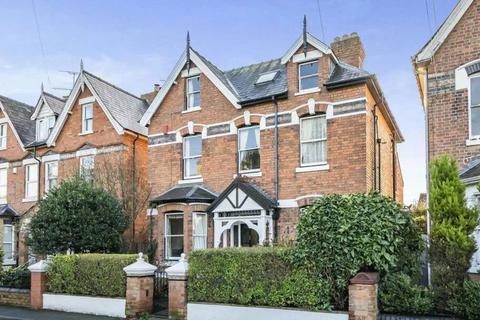 undefined, 13 Ombersley Road, Droitwich, Worcestershire, WR9 8JF