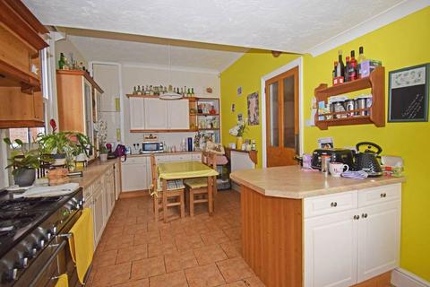 undefined, 13 Ombersley Road, Droitwich, Worcestershire, WR9 8JF