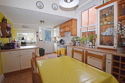 undefined, 13 Ombersley Road, Droitwich, Worcestershire, WR9 8JF