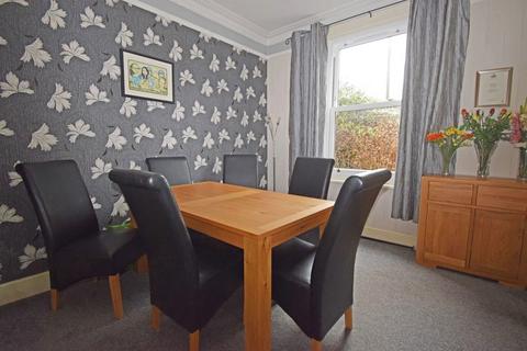 undefined, 13 Ombersley Road, Droitwich, Worcestershire, WR9 8JF