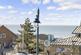 Tower Parade, Whitstable, Kent photo 2