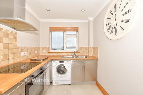 undefined, Tower Parade, Whitstable CT5
