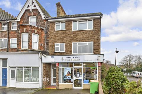 1 bedroom apartment for sale, Tower Parade, Whitstable CT5