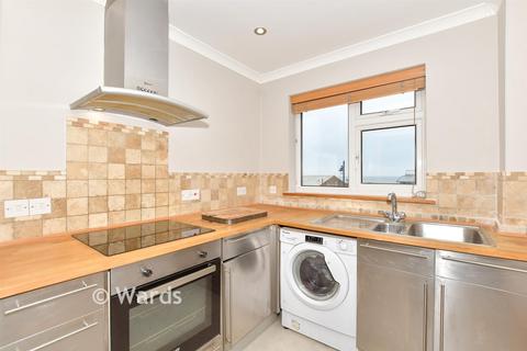 1 bedroom apartment for sale, Tower Parade, Whitstable CT5
