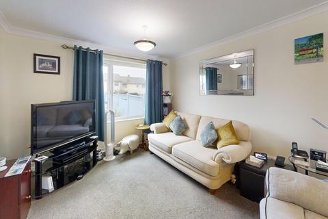 3 bedroom end of terrace house for sale, Blacknor Road, Portland, Dorset