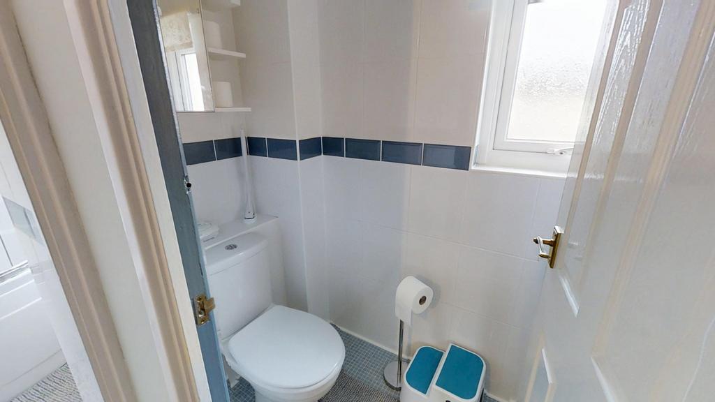 Blacknor-Road-Portland-Dorset-UK-02052026 161416