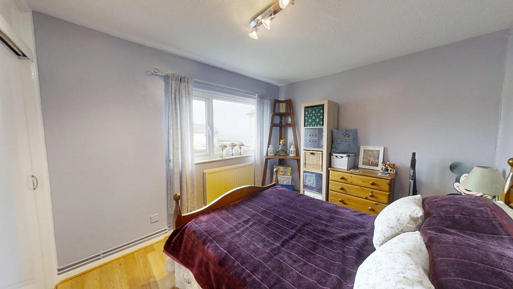 Blacknor-Road-Portland-Dorset-UK-02052026 161440