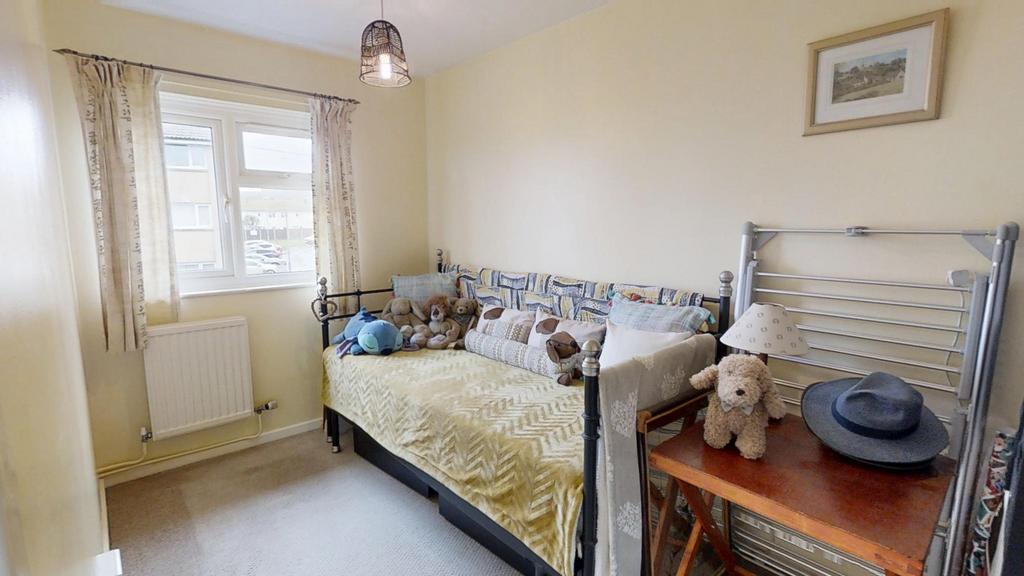 Blacknor-Road-Portland-Dorset-UK-02052026 161537