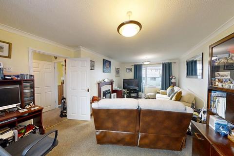 3 bedroom end of terrace house for sale, Blacknor Road, Portland, Dorset