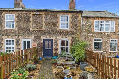 undefined, Adelphi Terrace, King's Lynn PE33