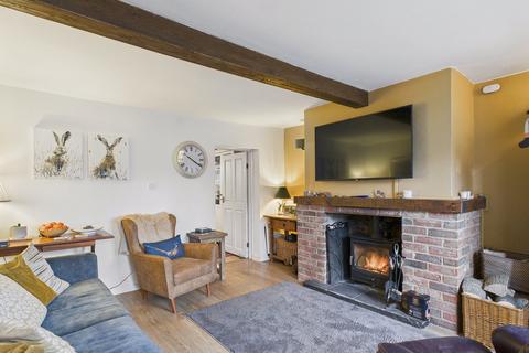 undefined, Adelphi Terrace, King's Lynn PE33