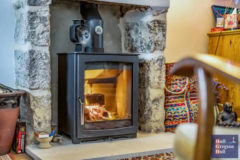2 bedroom terraced house for sale, Fortuneswell, Portland