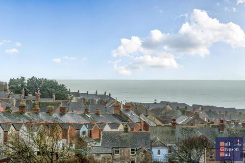 2 bedroom terraced house for sale, Fortuneswell, Portland