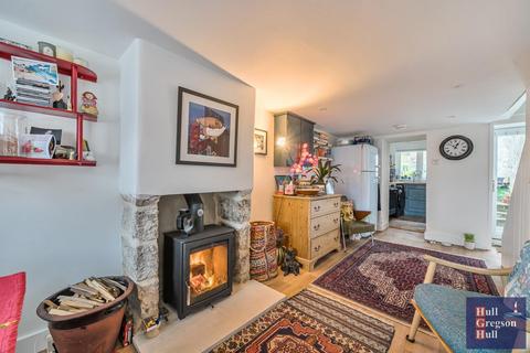 2 bedroom terraced house for sale, Fortuneswell, Portland