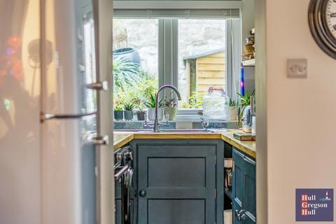 2 bedroom terraced house for sale, Fortuneswell, Portland