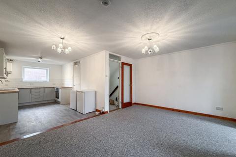 undefined, Lark Rise, Ipswich IP5