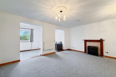 undefined, Lark Rise, Ipswich IP5