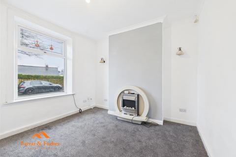 undefined, Devon Street, Colne BB8