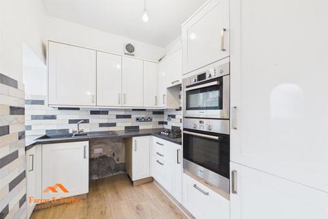 2 bedroom terraced house for sale, Devon Street, Colne BB8