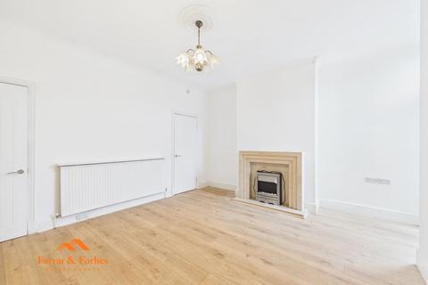 2 bedroom terraced house for sale, Devon Street, Colne BB8