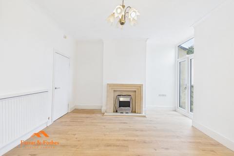 2 bedroom terraced house for sale, Devon Street, Colne BB8