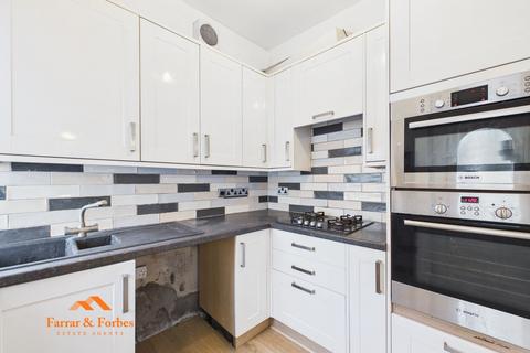 2 bedroom terraced house for sale, Devon Street, Colne BB8