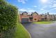 1 Silvana Gardens, Whittington Road Gobowen, Oswestry, Shropshire, SY11 3QT