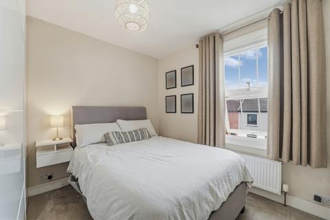 undefined, Gladstone Road, Surbiton KT6