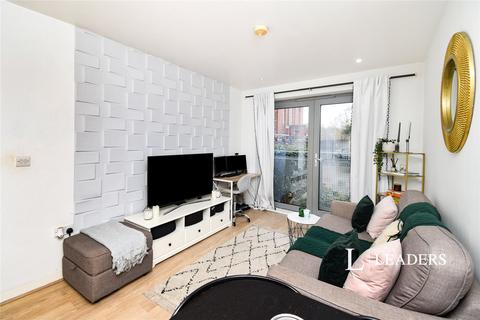 1 bedroom flat to rent, Deals Gateway, London, SE13