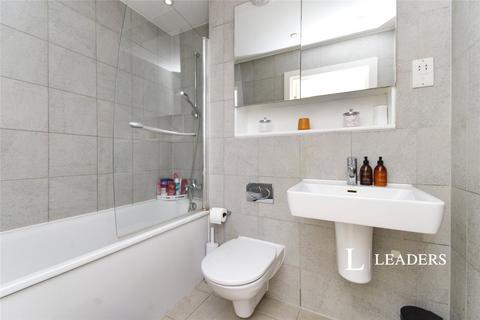 1 bedroom flat to rent, Deals Gateway, London, SE13