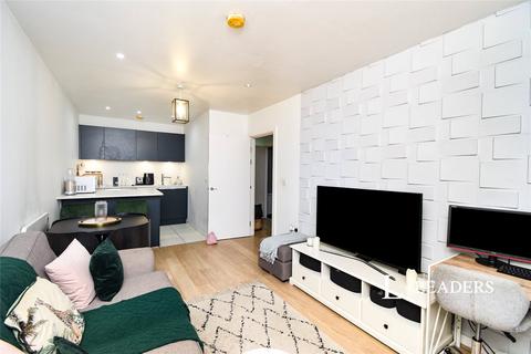 1 bedroom flat to rent, Deals Gateway, London, SE13