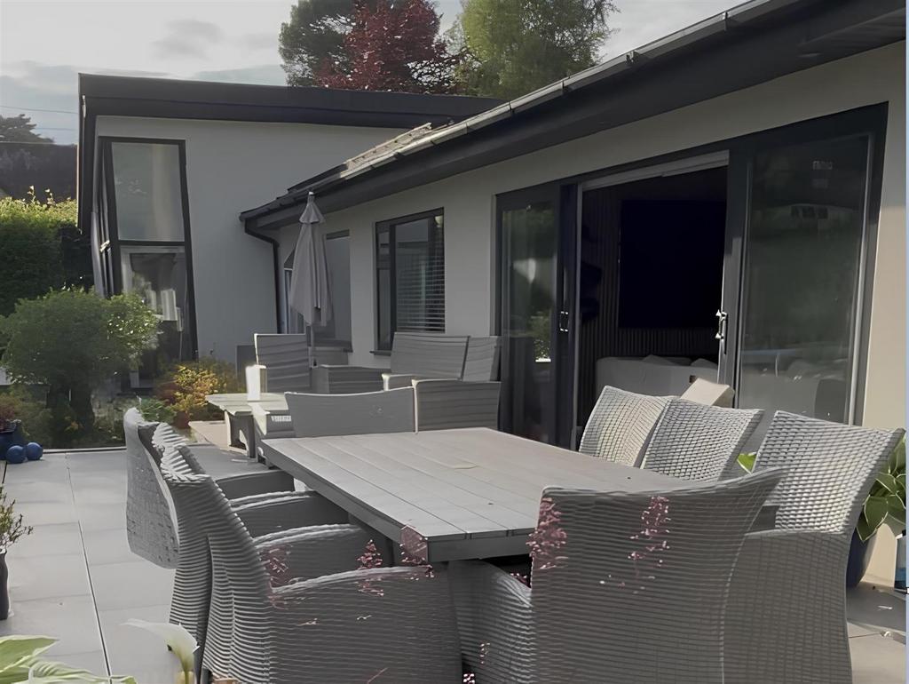 Patio.JPG