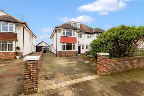 undefined, Welwyn Avenue, Ainsdale, Merseyside, PR8
