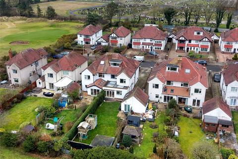 5 bedroom semi-detached house for sale, Welwyn Avenue, Ainsdale, Merseyside, PR8