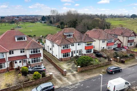5 bedroom semi-detached house for sale, Welwyn Avenue, Ainsdale, Merseyside, PR8