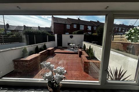 undefined, Edlington Lane, Warmsworth, DN4