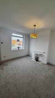 undefined, Edlington Lane, Warmsworth, DN4