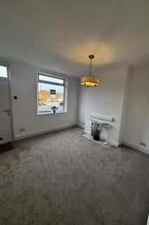 undefined, Edlington Lane, Warmsworth, DN4