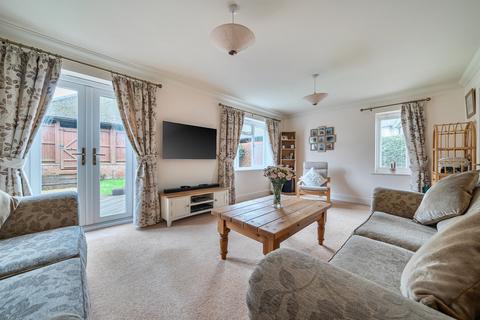 undefined, Chapel Close, Watersfield, RH20