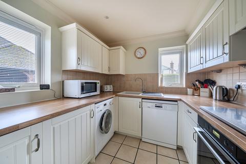 undefined, Chapel Close, Watersfield, RH20