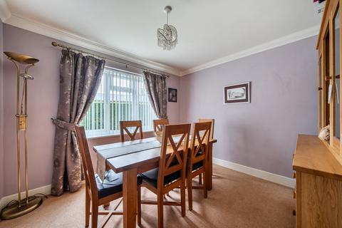 undefined, Chapel Close, Watersfield, RH20