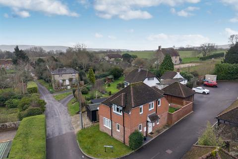 undefined, Chapel Close, Watersfield, RH20