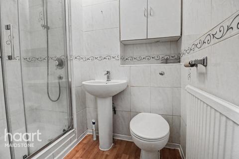 2 bedroom terraced house for sale, Sherbourne Drive, Maidstone