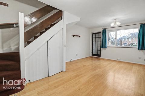 Sherbourne Drive, Maidstone
