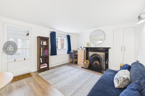 undefined, Barton Road, Thurston